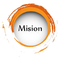 917-9179948_our-mission-company-vision-removebg-preview